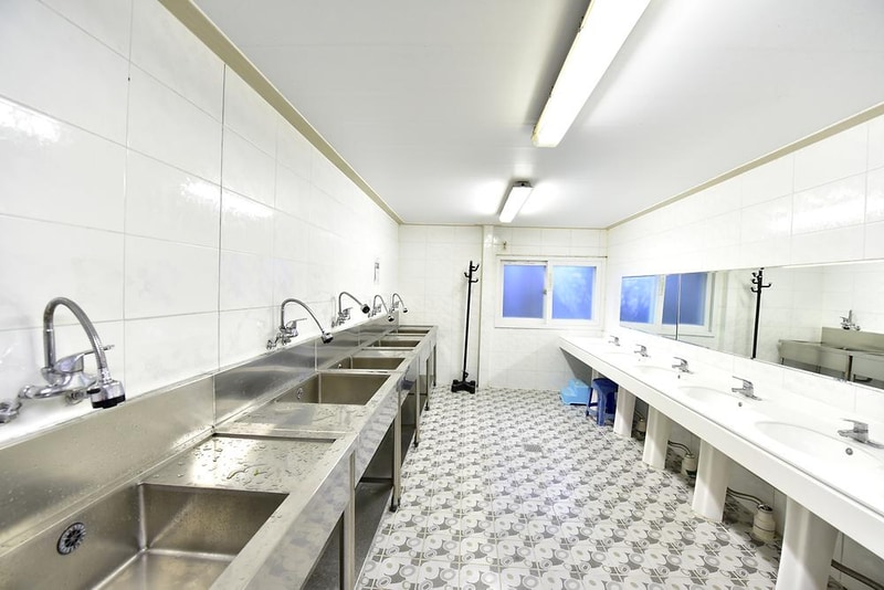 늘푸른쉼터 시설 사진 23