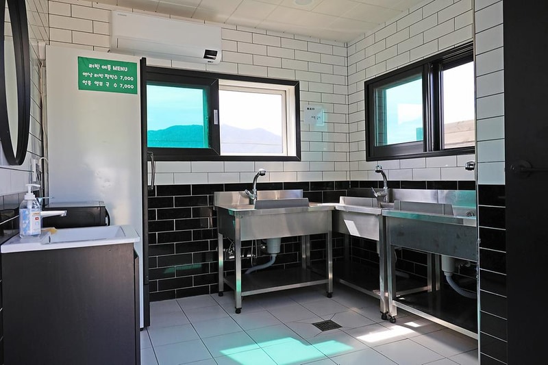 러빙네이쳐 시설 사진 16