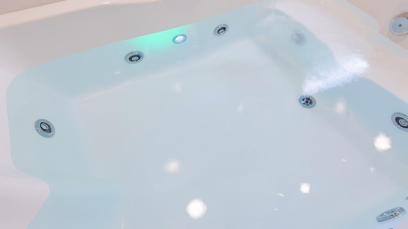 포게더 카라반 지조개발 시설 사진 8