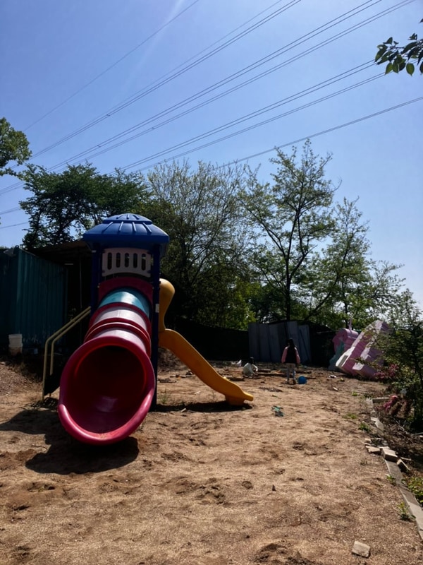 대이산숲속캠프 서울 근교 캠핑장 내돈내산 구린 사진 위주 후기