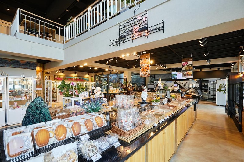 강화카라반해변 시설 사진 7