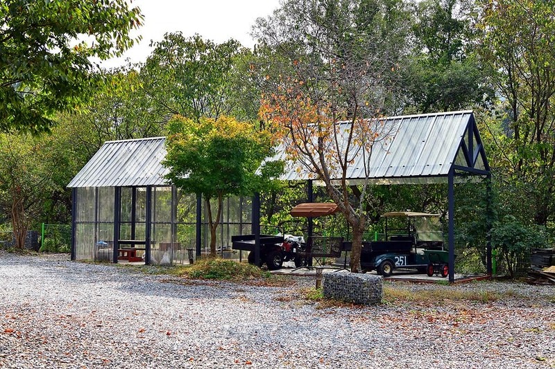 캠핑소리251 시설 사진 9