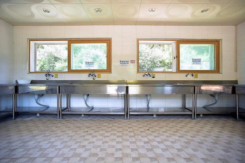 가야권역 소리마실 영농조합법인 시설 사진 3