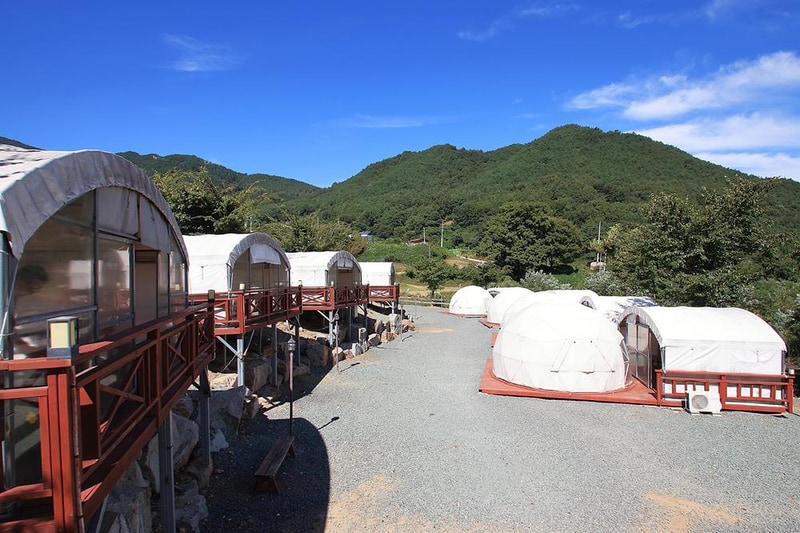 봉식이놀이터 시설 사진 9