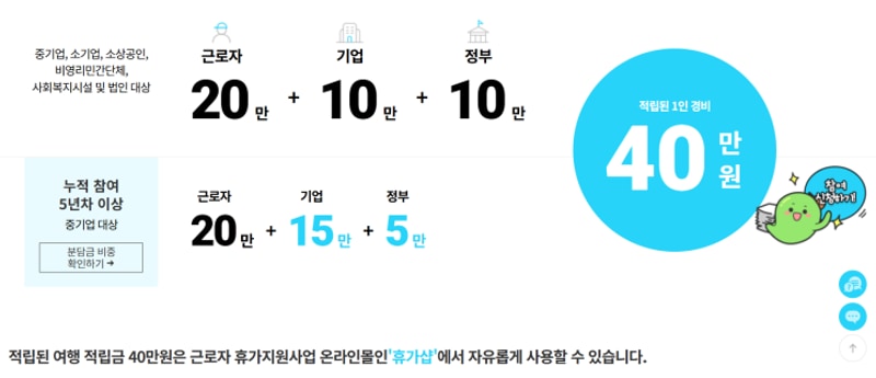 두돌아기와 함께한 첫 글램핑 후기 - 제천 인더밸리글램핑