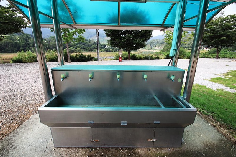 너와두리농촌캠핑장 시설 사진 16