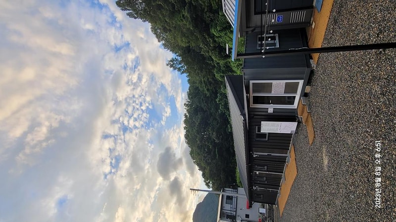 474오토캠핑장 시설 사진 17