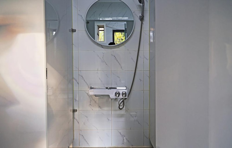 하소담캠핑장 시설 사진 9