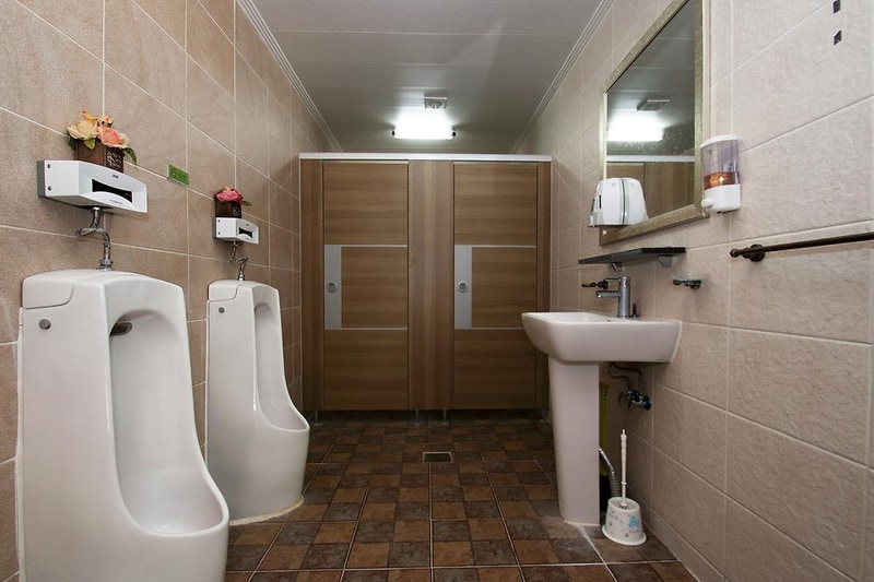 내설악 글램핑 파크 시설 사진 10