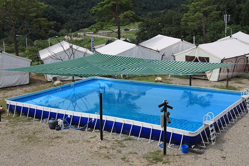 스카이레저 시설 사진 10