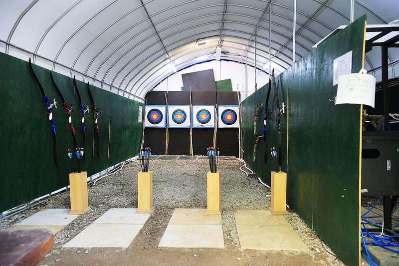 오아시스정글 시설 사진 15