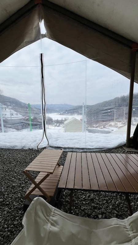 가평캠핑장숨캠핑장 시설 사진 24