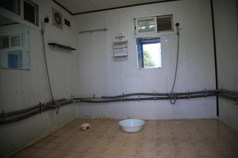 석모도 부자캠핑 시설 사진 25