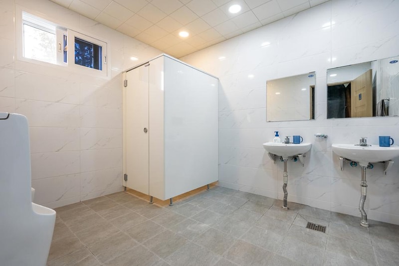 서천 오션플레이스 시설 사진 9