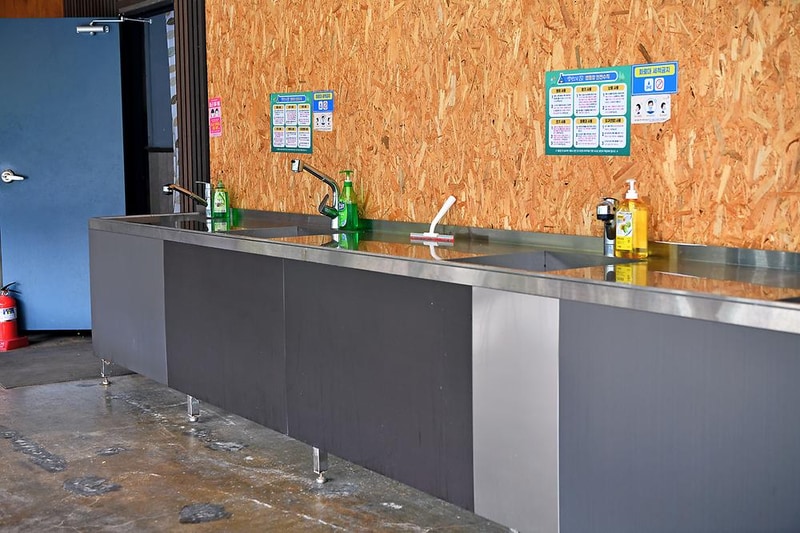 캠핑소리251 시설 사진 3