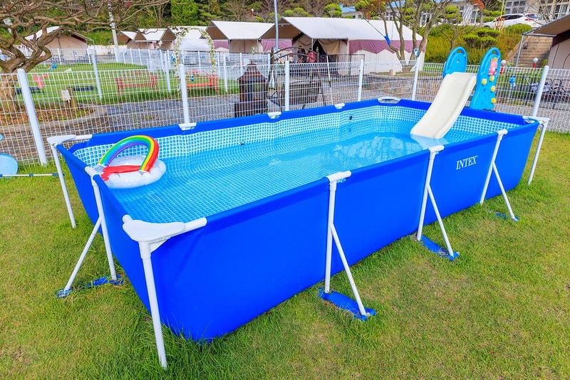 펫앤트리 시설 사진 9