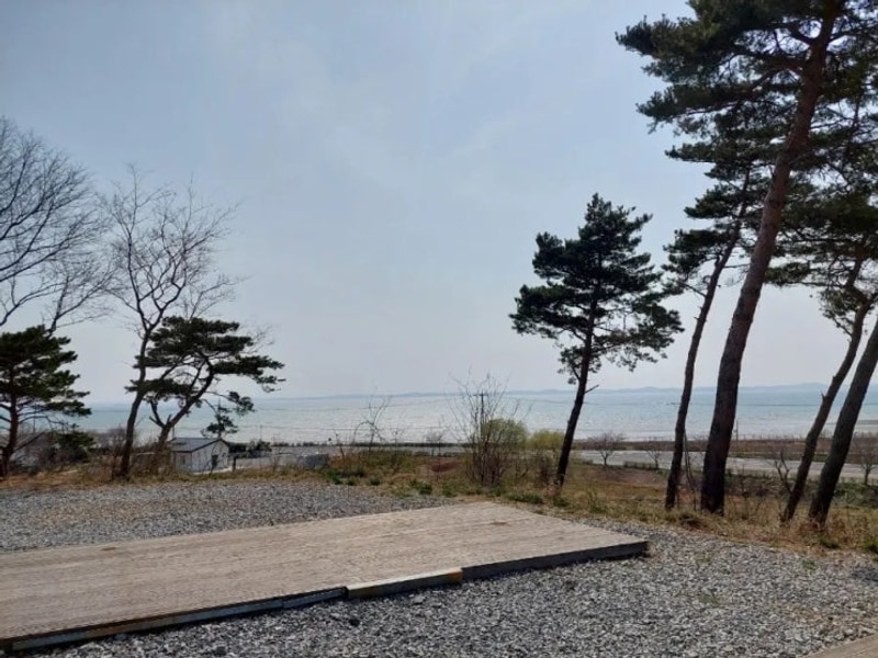 21. [홍성]캠핑힐