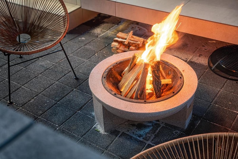 스타로드 시설 사진 17