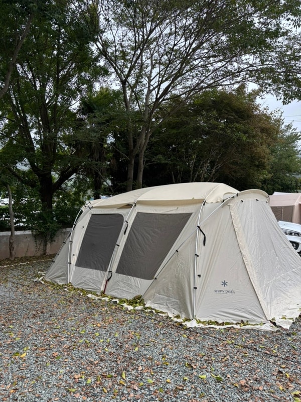 통영 달빛수월캠핑장 솔직후기 (화장실,샤워실,명당사이트,낚시)