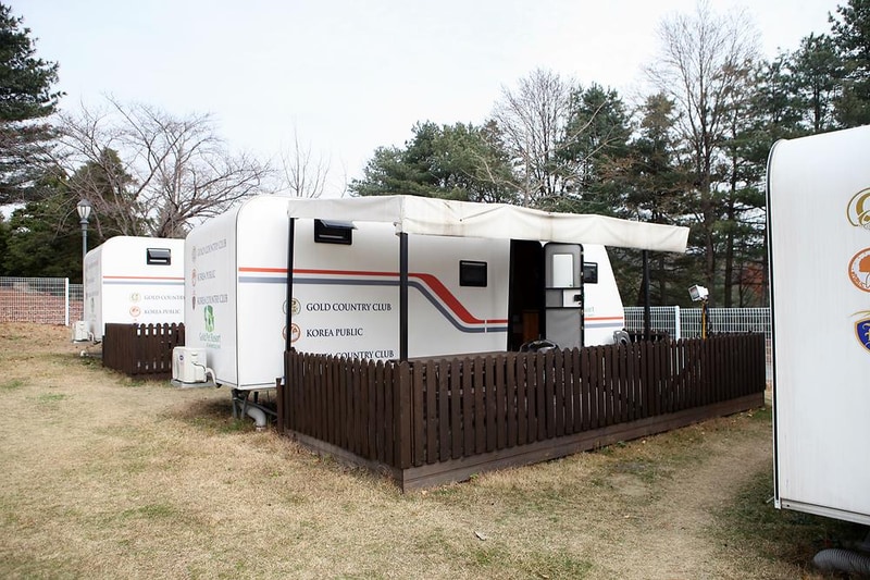 MK골드캠프 시설 사진 16