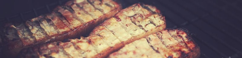 힐포인트 시설 사진 20