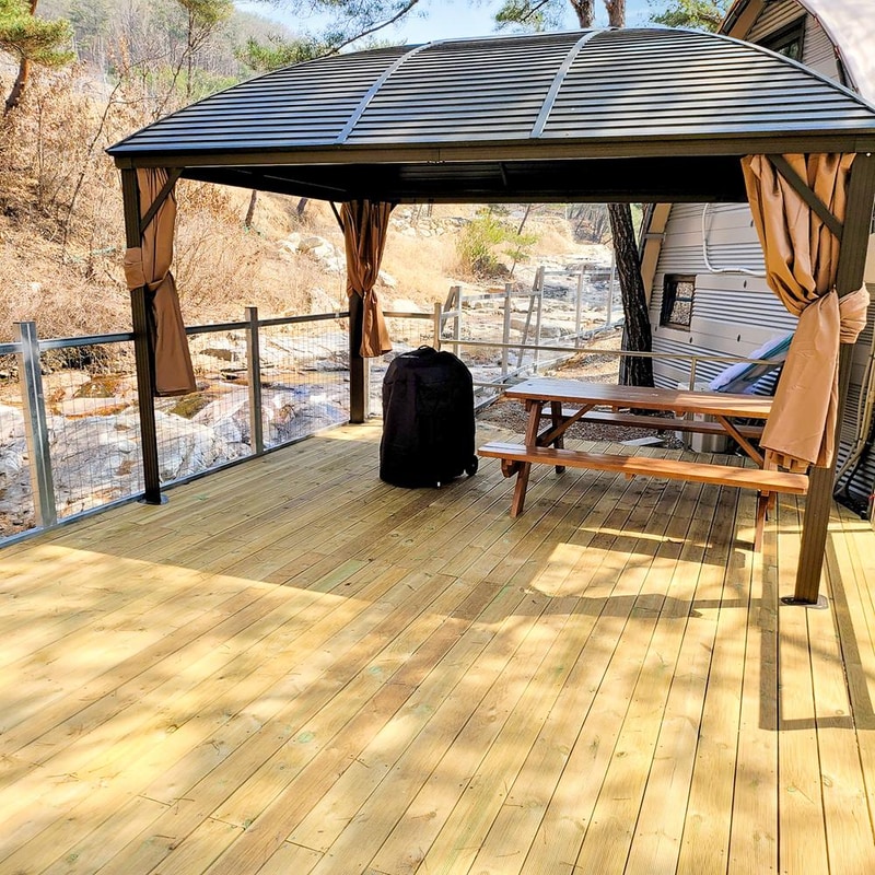 소나무세상 시설 사진 5