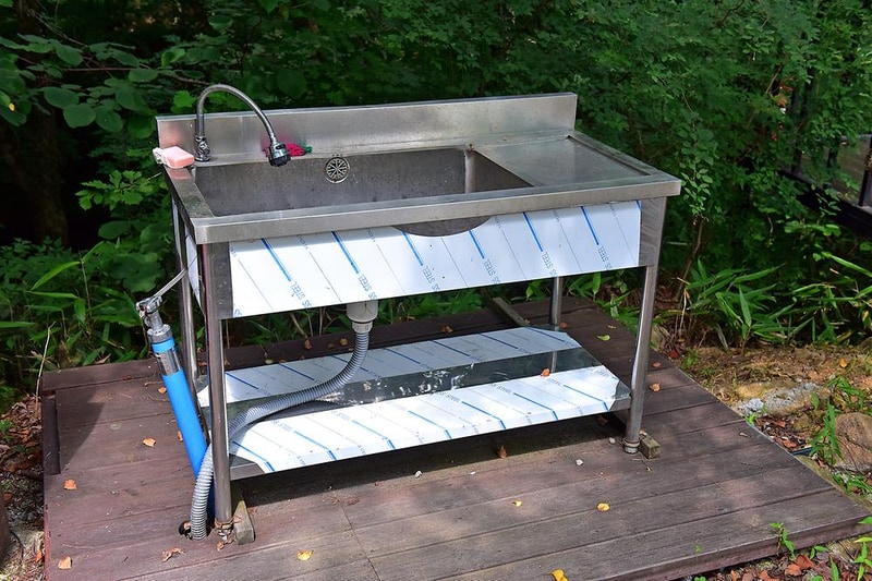 덕유산700휠링캠프 시설 사진 12