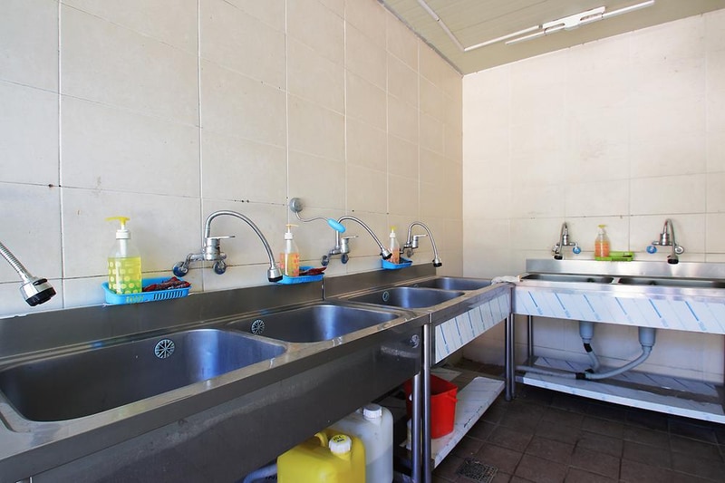 봉식이놀이터 시설 사진 13