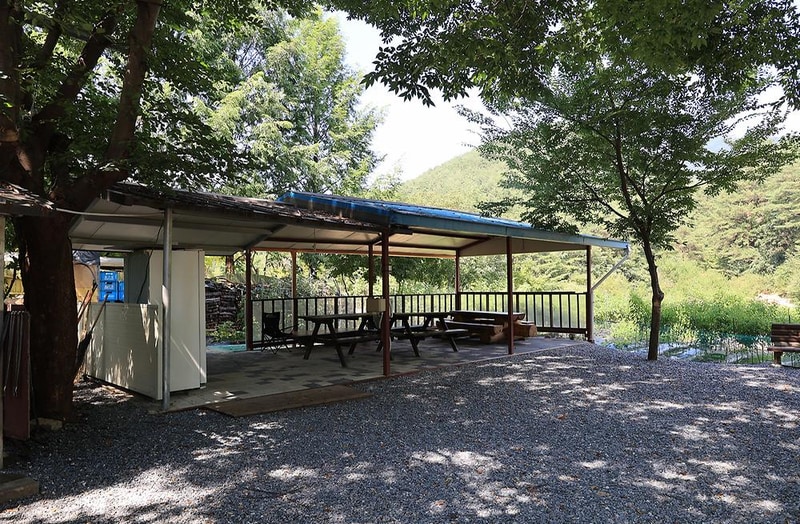 온새미로 시설 사진 16