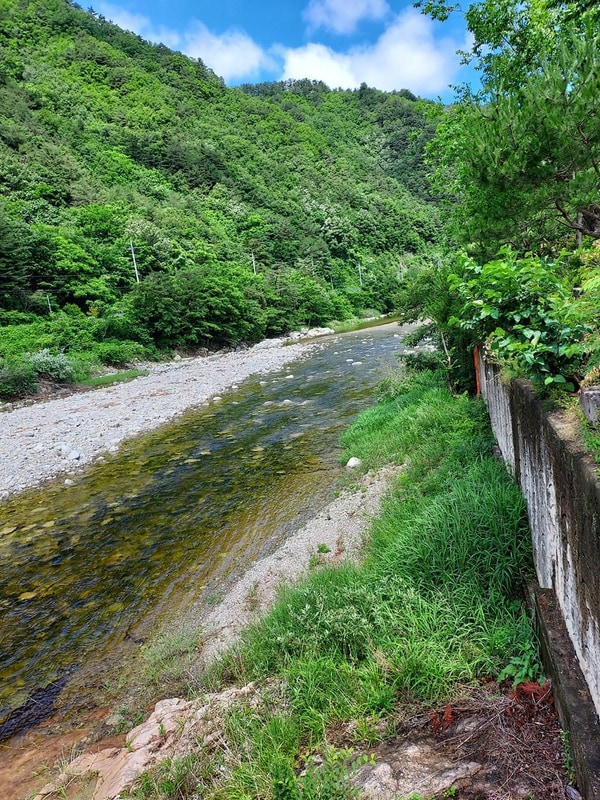 I(아이)캠핑 시설 사진 37