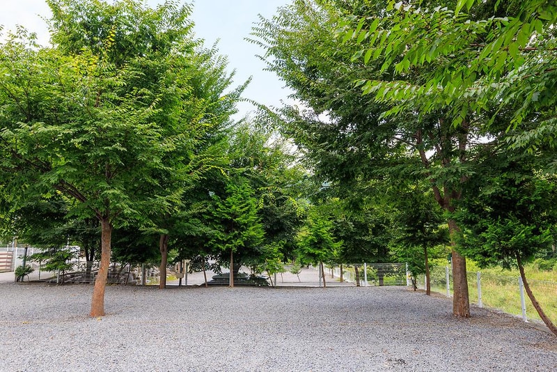 도둑골 신규 시설 사진 10