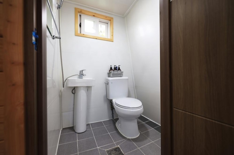 가온빌리지 시설 사진 25