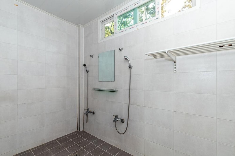 대천용두야영장 시설 사진 13