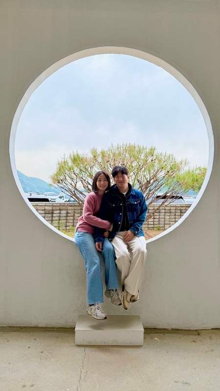 요선암, 우리두리글램핑장, 선돌, 영월장릉, 영월서부시장...