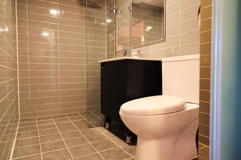 농업회사법인 오송 주식회사 시설 사진 18