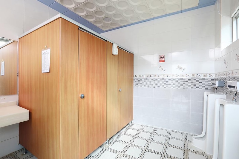 천동오토캠핑장 시설 사진 28