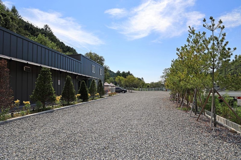 월현 포레스트 시설 사진 6