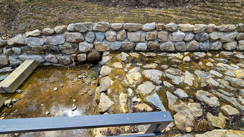 STX오토캠핑장 시설 사진 10