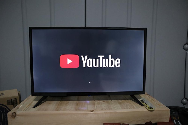 철원포레스트 시설 사진 18