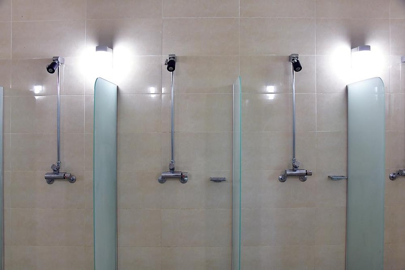 대장경오토캠핑장 시설 사진 12