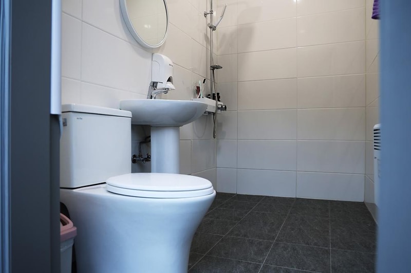 우디안캠핑 시설 사진 9