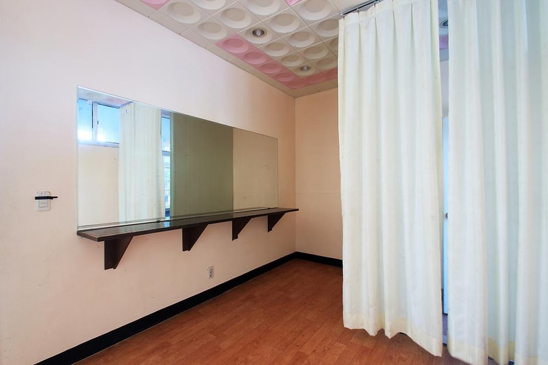 룰루랄라 체험 캠핑장 시설 사진 13