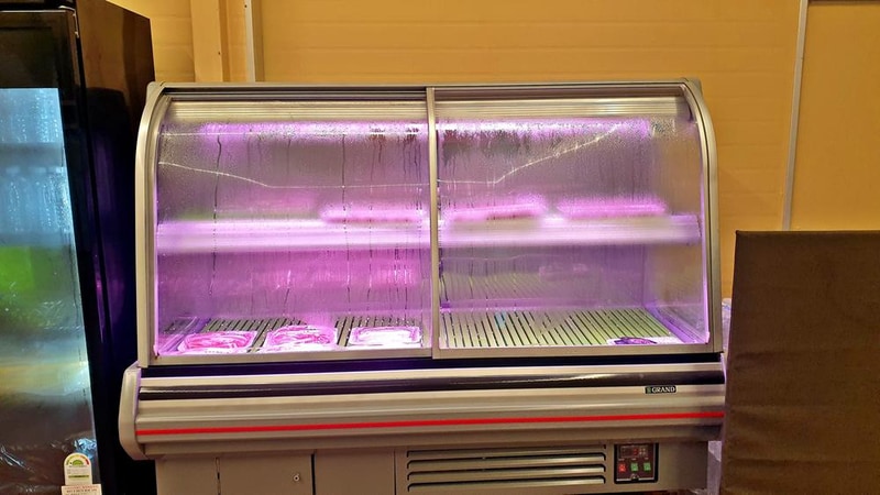 짐스토리 시설 사진 11