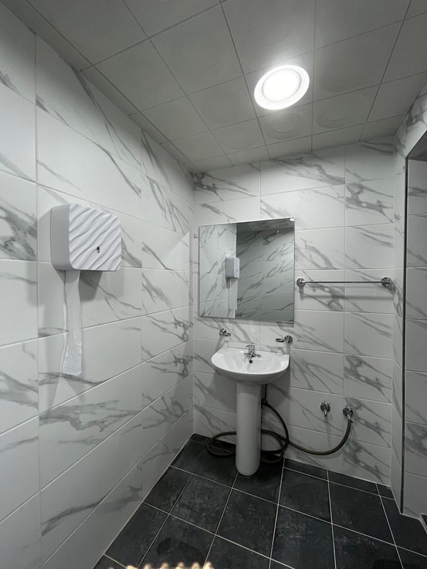 고라니 오토캠핑장 시설 사진 9