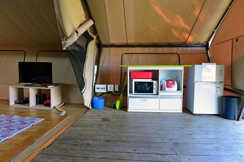 오투스토리 시설 사진 14