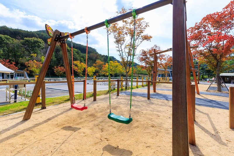 북암농촌체험관 시설 사진 23