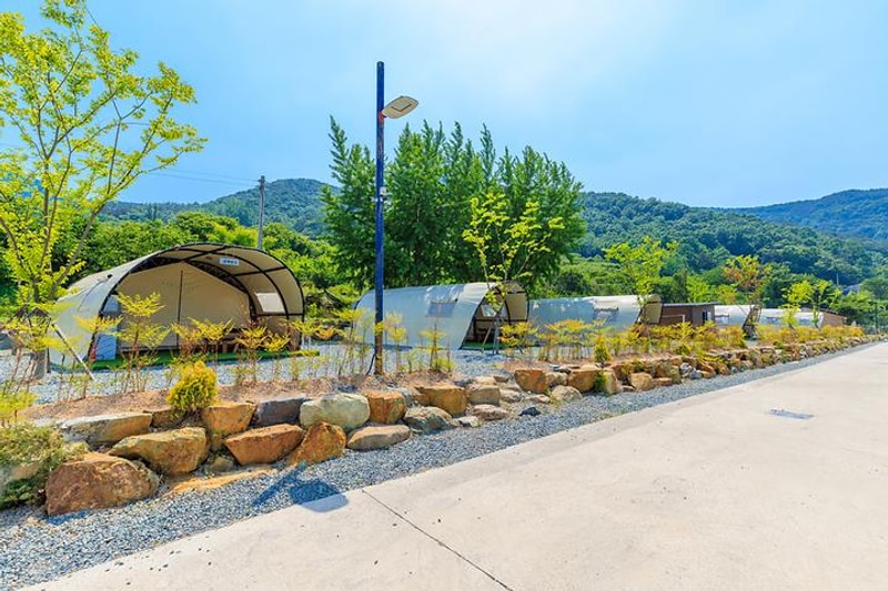 우니메이카 밀양점 대표 사진