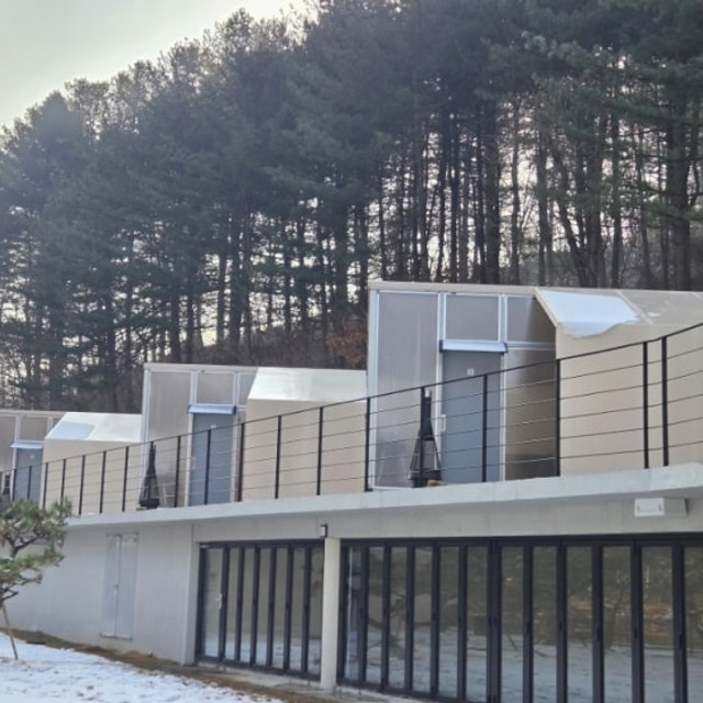 메종드글램 대표 사진