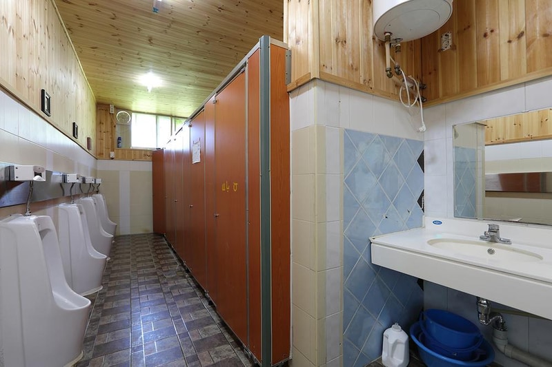 패밀리오토캠핑장(한국전통문화체험학교) 시설 사진 18