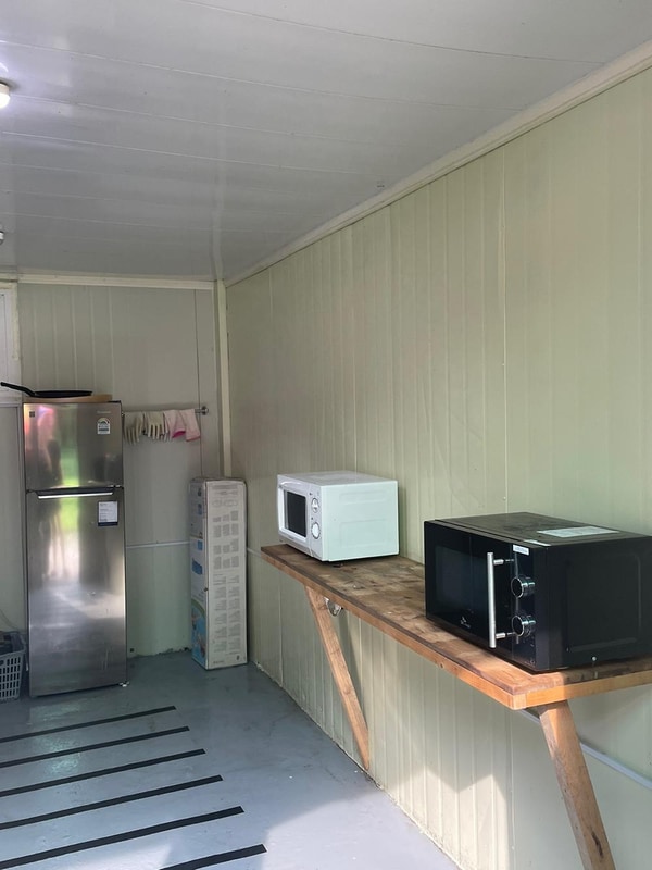 반딧불 캠핑장 시설 사진 37